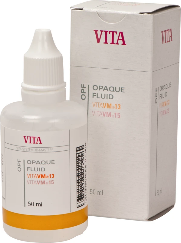 Flasche 50 ml Flasche 50 ml