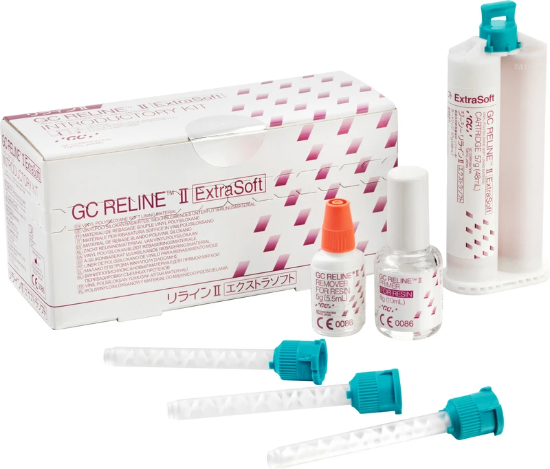 Intro Kit