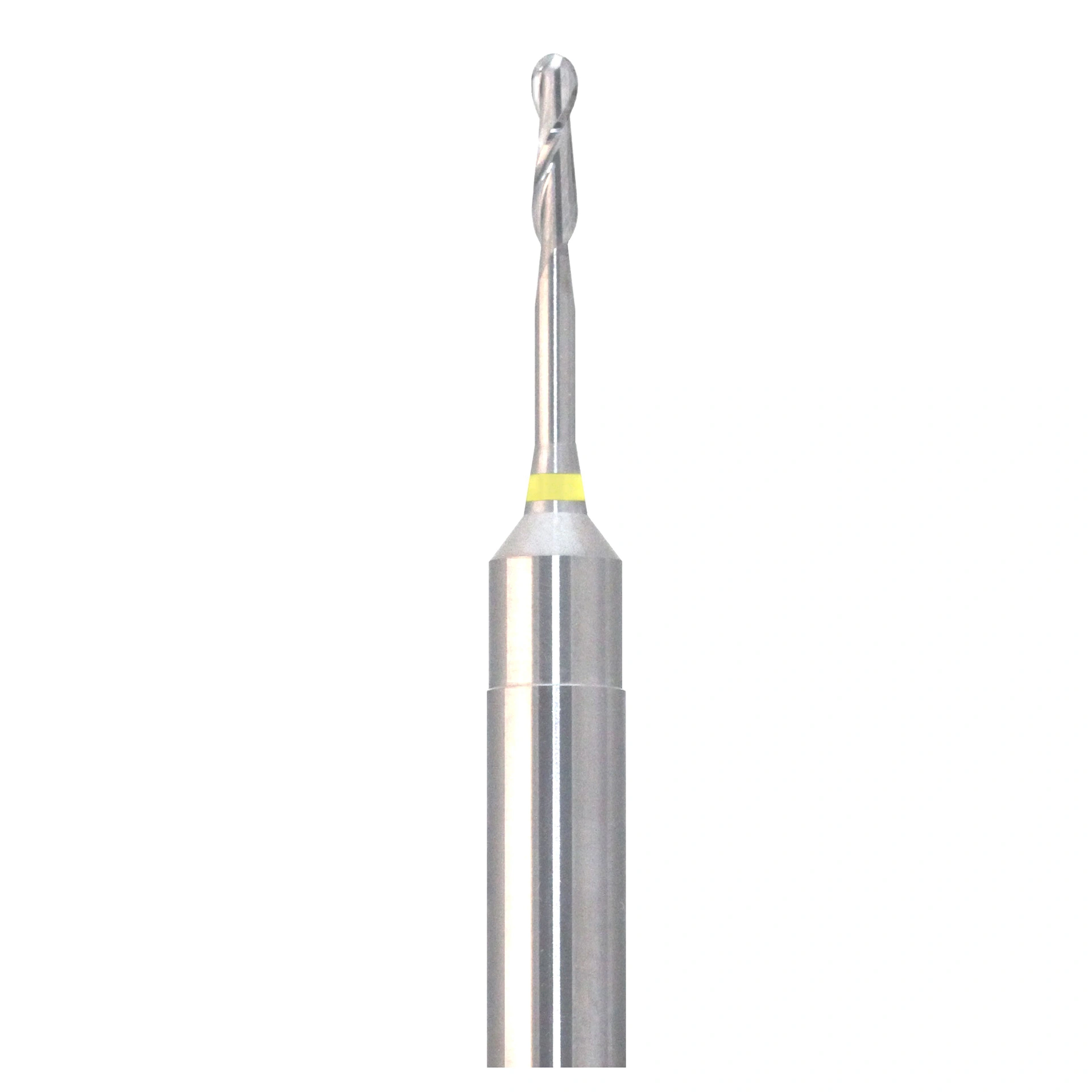 Stück Kopf-Ø 2 mm, Schaft-Ø 6 mm, GL: 50 mm Stück Kopf-Ø 2 mm, Schaft-Ø 6 mm, GL: 50 mm