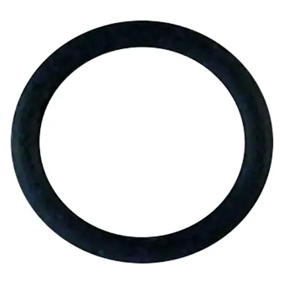 Stück O-Ring für Flaschendeckel