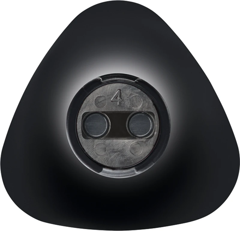 Introkit