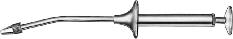 Stück mit Metallspitze 1092 Stück mit Metallspitze 1092