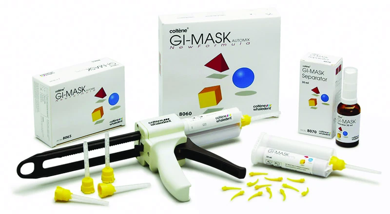 Starter Kit Starter Kit