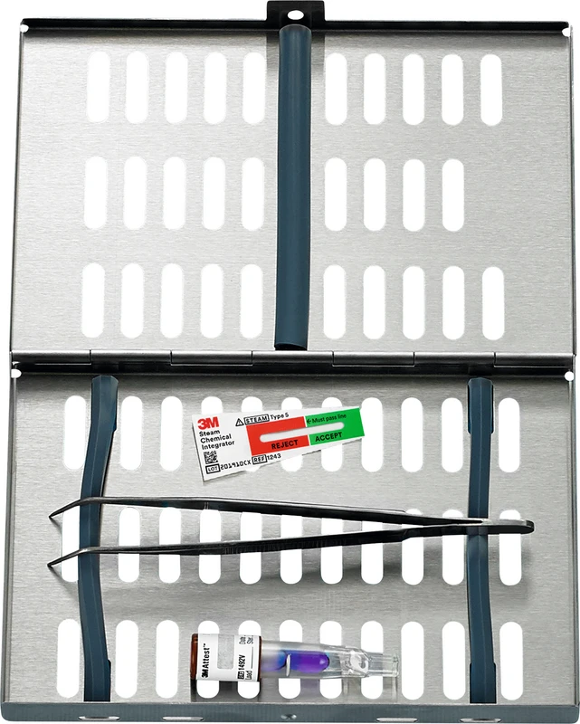 Packung 100 Stück