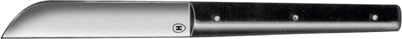 Stück HSL 121-18, 180 mm