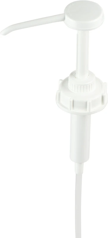 104609 - Dosierpumpe - Stück für 5 und 10 Liter Kanister