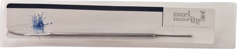 Stück 1106, breit Stück 1106, breit
