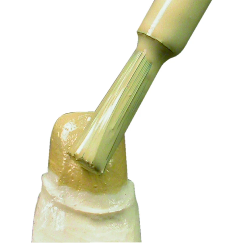 Flasche 20 ml Lack A
