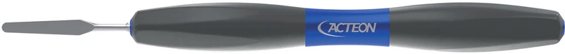 Stück Nr. 5 mit Silikongriff Stück Nr. 5 mit Silikongriff