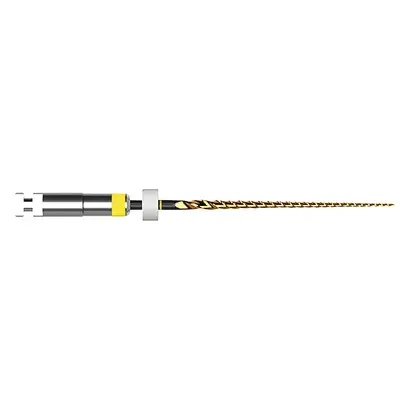 Packung 5 Stück steril 31 mm, SC2 