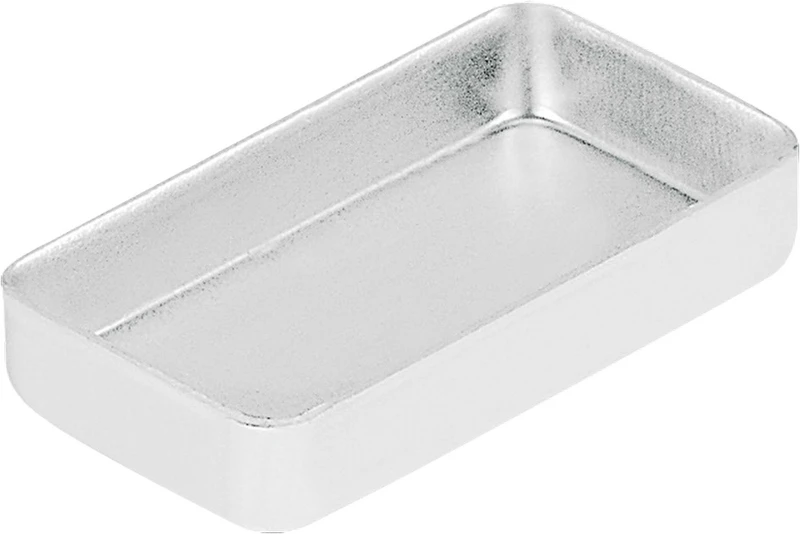 Stück (B x H x T) 49 x 10 x 26 mm
