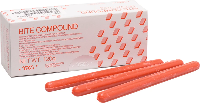 Packung 15 x 8 g Sticks