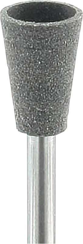 Packung 12 Stück, Kelch