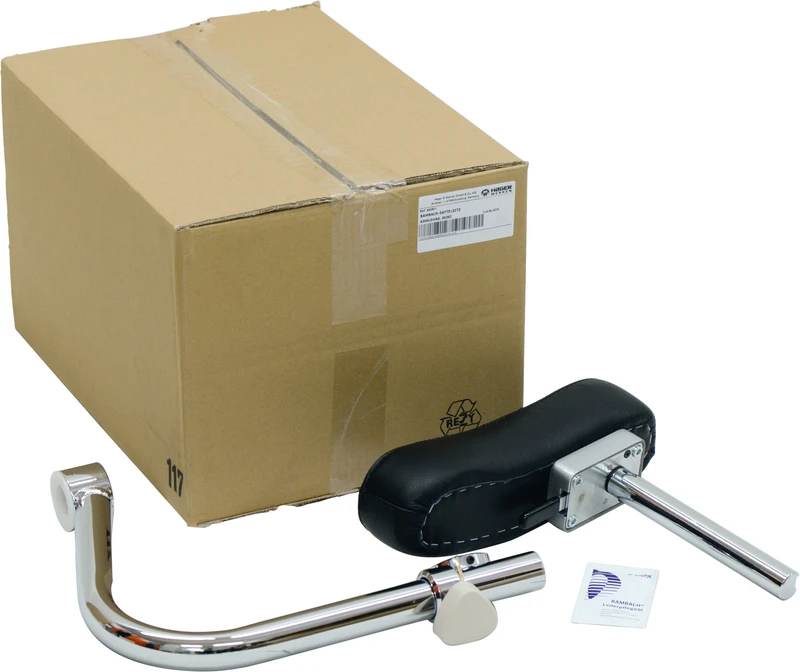 Stück 30 cm kurz Stück 30 cm kurz