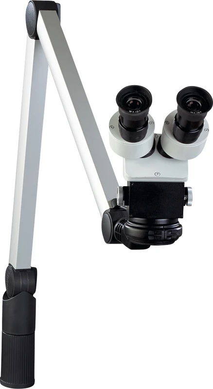 Stück inklusive Zubehör Stück inklusive Zubehör