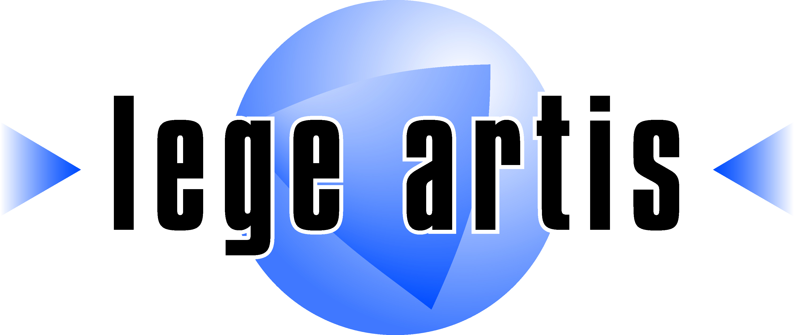 lege artis lege artis