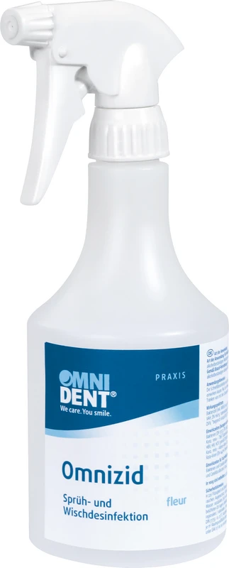 Flasche 500 ml Flasche 500 ml