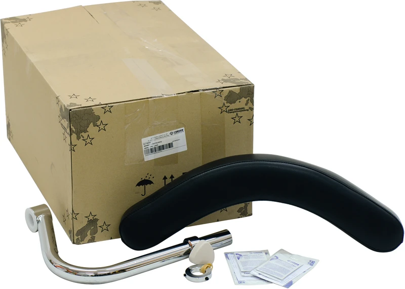 Stück 55 cm lang Stück 55 cm lang