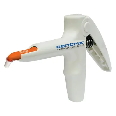 Packung 30 x 0,35 g Stück