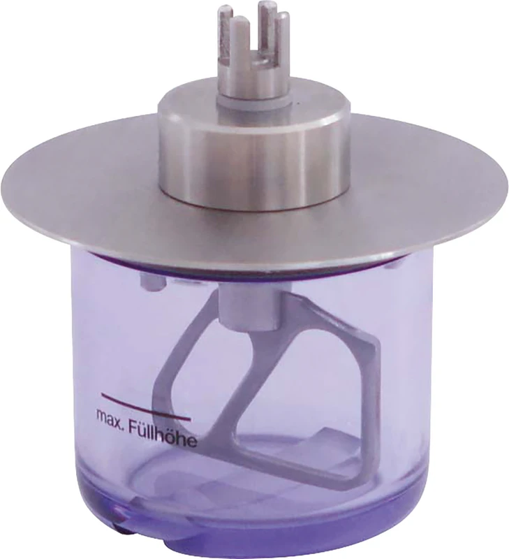 116232 - Rührbecher - Stück für 75 ml