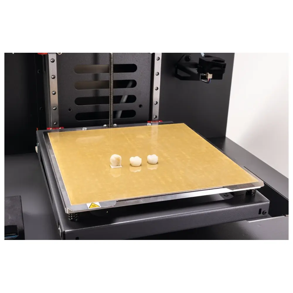 Rolle 250 g, Ø 1,75 mm, A1