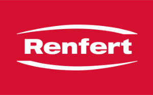 Renfert Renfert