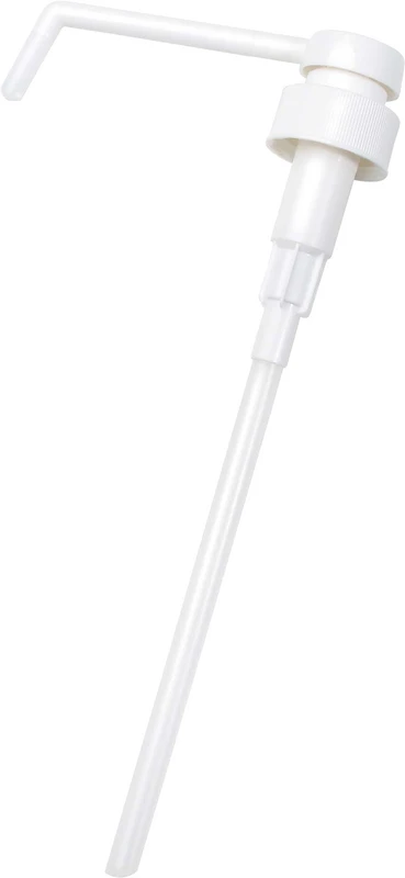 Stück für 500 ml