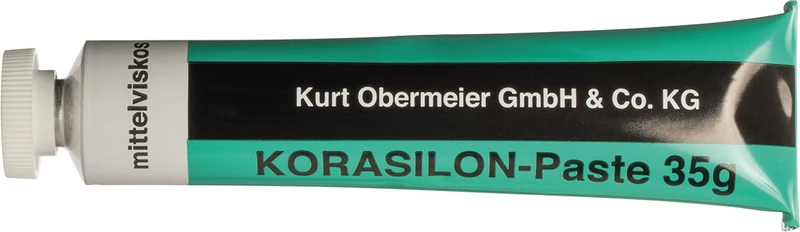 Tube 35 g Tube 35 g