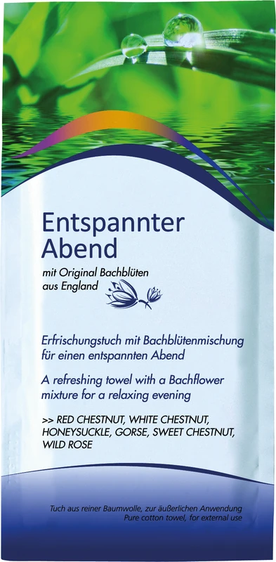 Packung 50 Stück