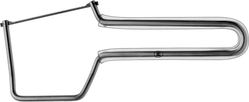 Stück Winkelsäge 180 mm Stück Winkelsäge 180 mm