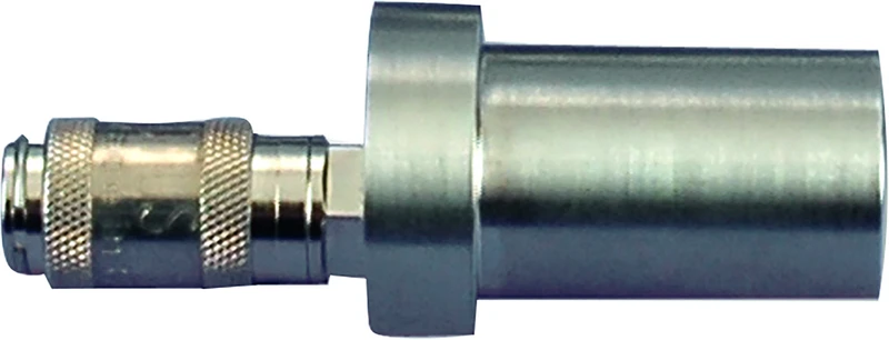 Stück Adapter BA für Bien Air Unifix