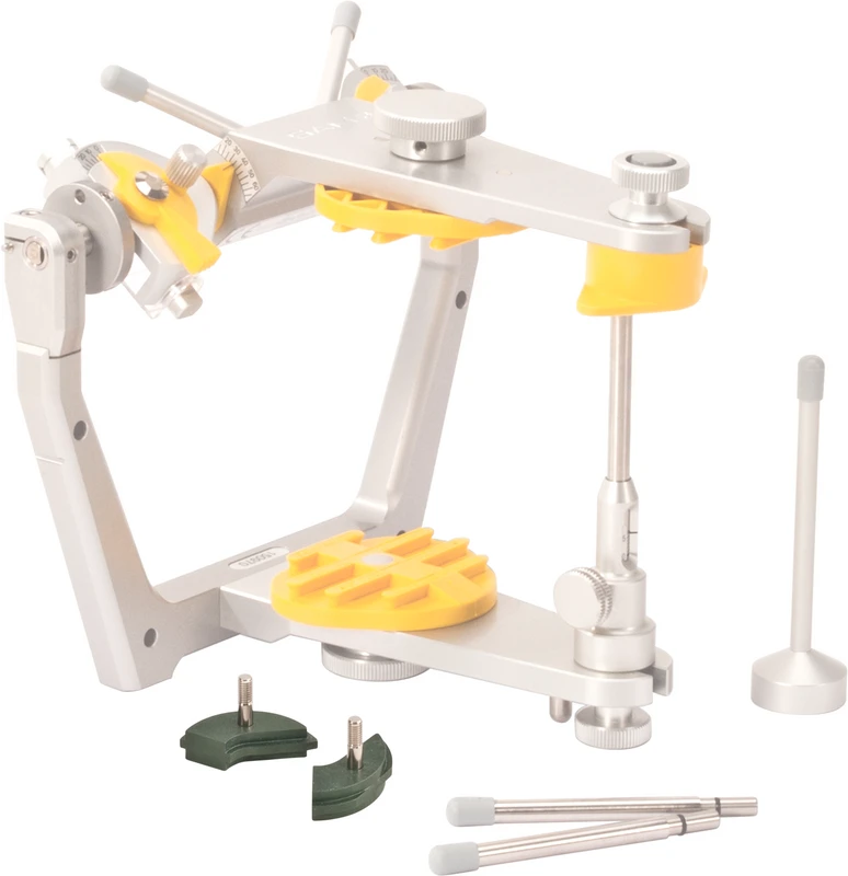 Professional Kit-AX für MPS-Magnetmontageplatten-System Professional Kit-AX für MPS-Magnetmontageplatten-System
