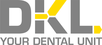DKL