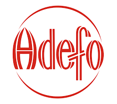 Adefo