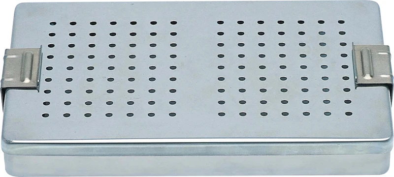 Stück silber, 28 x 18 cm