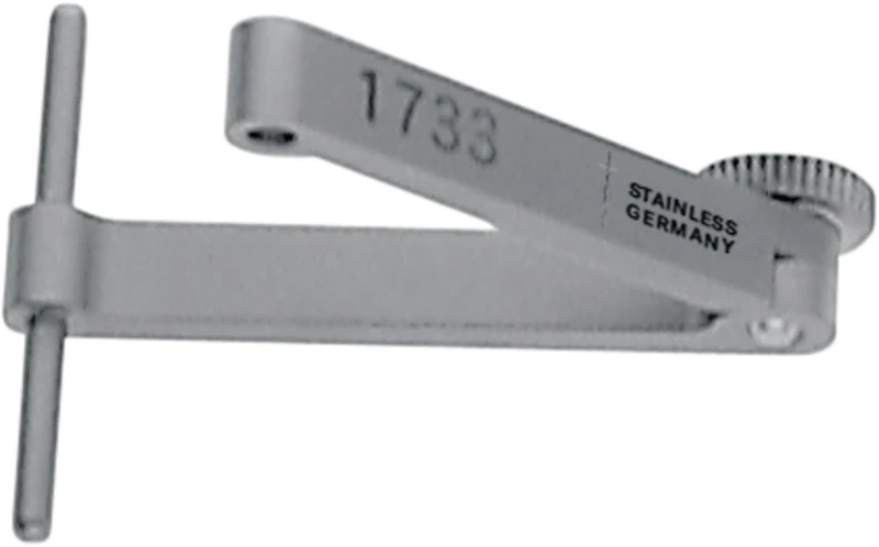 Stück 1733