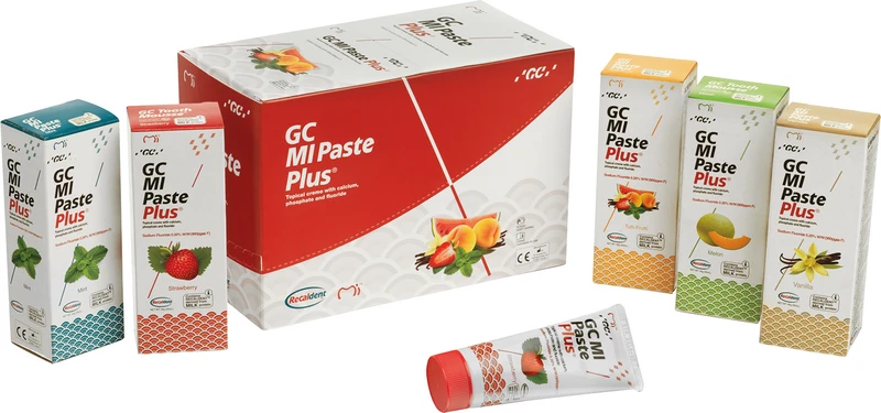 Packung 10 x 40 g sortiert