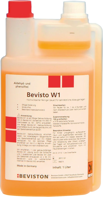Flasche 1 Liter Flasche 1 Liter