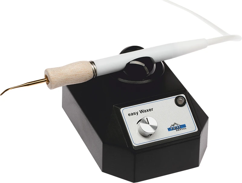 Stück 230 V inklusive Zubehör Stück 230 V inklusive Zubehör