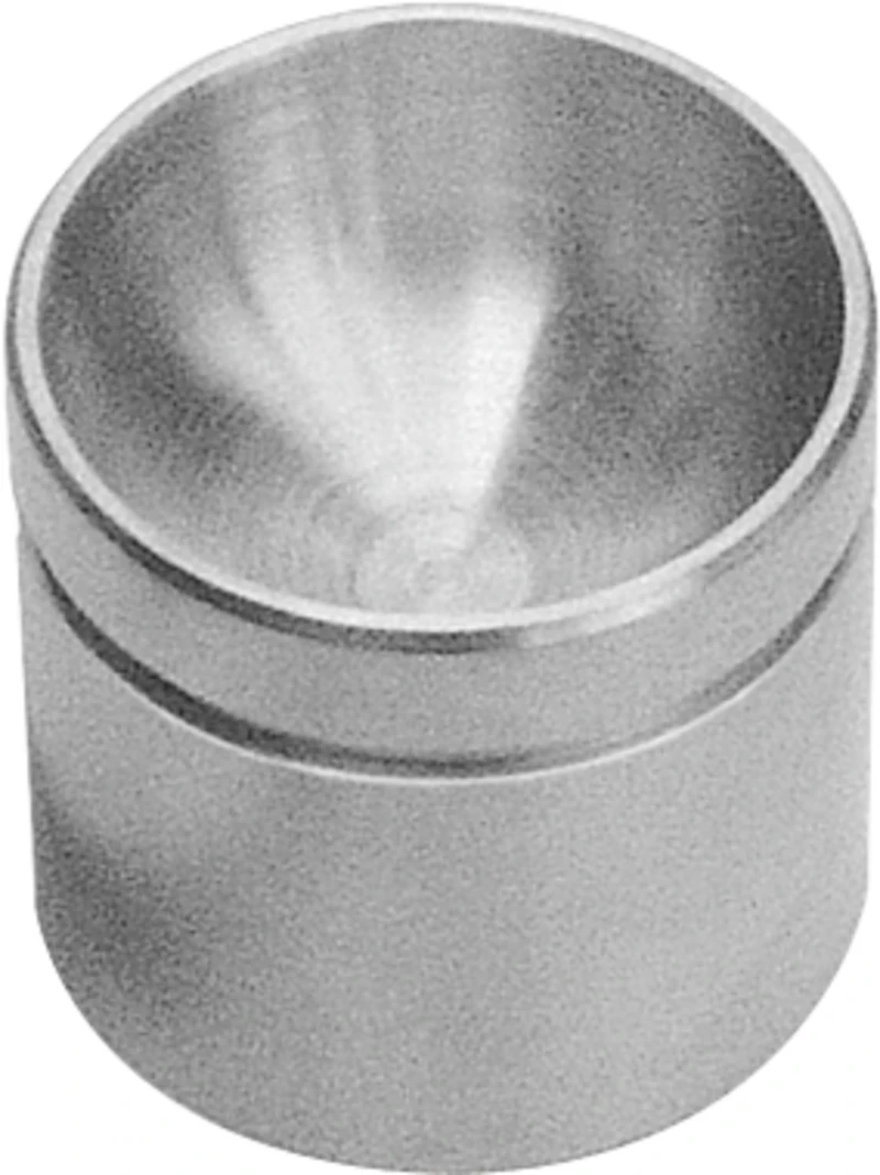 Stück HSK 347-00