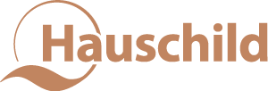 Hauschild