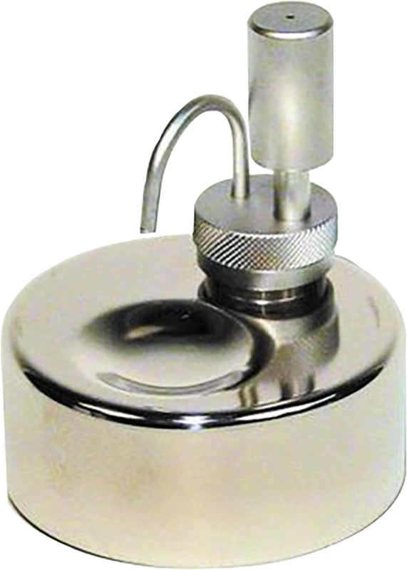 Stück KKP05