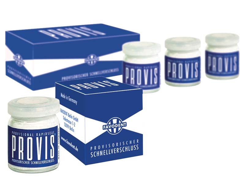 Klinikpackung 3 x 40 g Dose