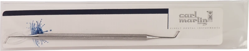 Stück Ø 2,0 / 1,5 mm, Achtkant Griff Stück Ø 2,0 / 1,5 mm, Achtkant Griff