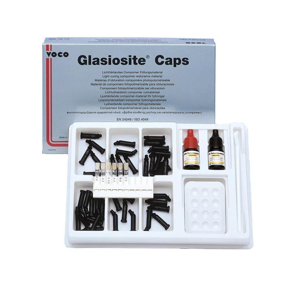Packung 25 x 0,25 g Cap A2