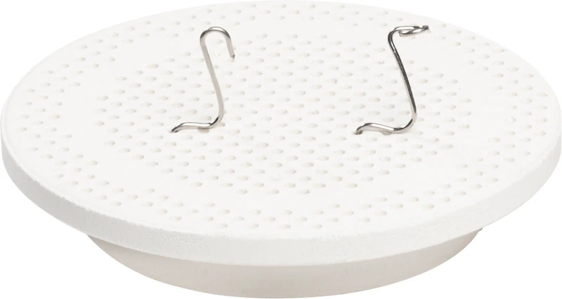 131189 - VITA SMART.FIRE® Brennträger - Stück rund