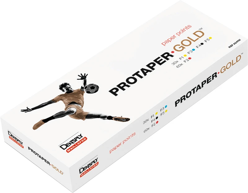 Packung 180 Stück F4