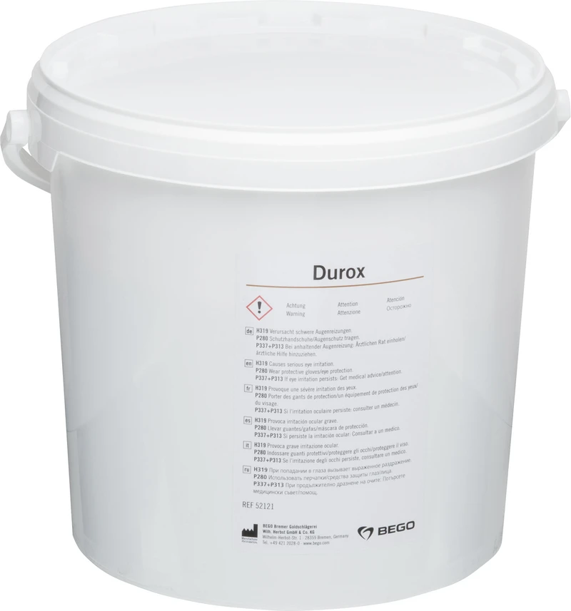 Eimer 6 Liter Eimer 6 Liter