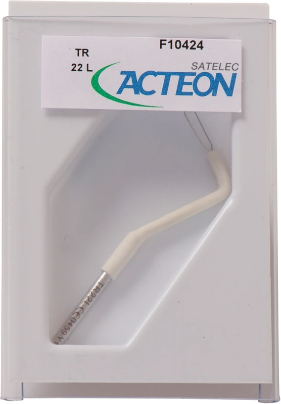 Stück weiß Ø 0,22 mm, TR22L