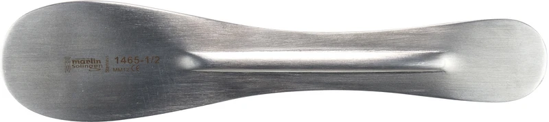 Stück 1465 1/2 Stück 1465 1/2